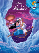 Aladin - 