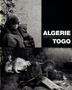 Algerie-Togo - Dana Kyndrová, ...