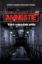 Amnestie - Radovan Dunaj