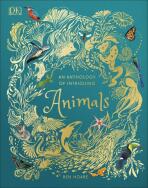 An Anthology of Intriguing Animals - Ben Hoare