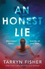 An Honest Lie - 