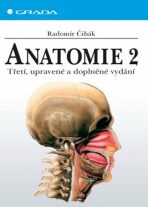 Anatomie 2 - 
