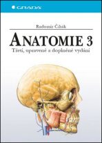 Anatomie 3 - 