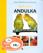 Andulka - Helena Piersová, ...