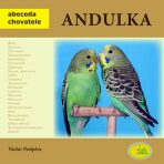Andulka - Abeceda chovatele - 