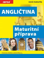 Angličtina - maturitní příprava - Elzbieta Manko