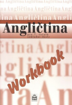 Angličtina pro 7.r.ZŠ Workbook (Defekt) - Marie Zahálková, ...