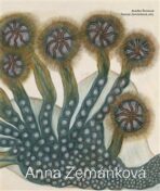 Anna Zemánková - Terezie Zemánková, ...