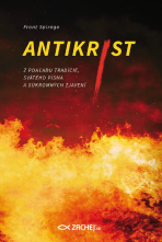 Antikrist - Franz Spirago