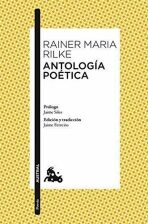 Antologia Poetica - Reiner Maria Rilke