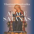 Apage Satanas - Vlastimil Vondruška