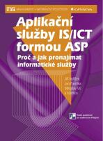 Aplikační služby IS/ICT formou ASP - Jiří Voříšek,Jan Pavelka