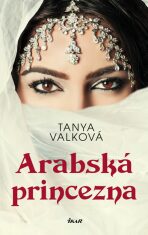 Arabská princezna - 