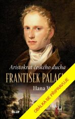 František Palacký - Hana Whitton