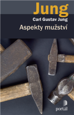 Aspekty mužství - Carl Gustav Jung