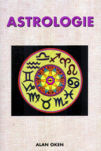 Astrologie - Alan Oken