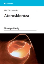 Ateroskleróza - Aleš Žák