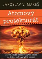 Atomový protektorát - 