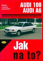 Audi 100/Audi A6 (90/97) > Jak na to? [76] - 