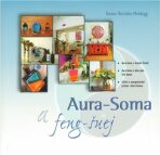 Aura-Soma a feng-šuej - Hanni Reichlin-Meldegg
