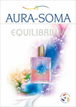 Aura-Soma - 