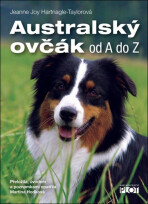 Australský ovčák - ...