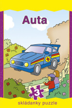 Auta - 