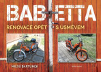 Babetta - Miloš Bartůněk