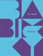 Babičky - Petr Šabach