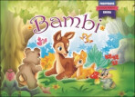 Bambi - 