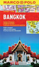 Bangkok - lamino MD 1:15T - 