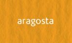 Barevný copy papír Fabriano 500 listů – aragosta - 