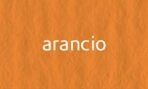 Barevný copy papír Fabriano 500 listů – arancio - 