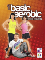 Basic Aerobic - 