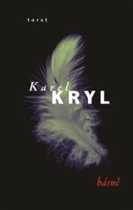 Básně (Defekt) - Karel Kryl