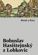 Básně a listy - ...