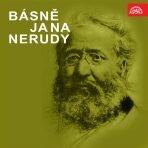 Básně Jana Nerudy - Jan Neruda