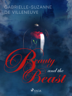 Beauty and the Beast - ...