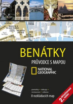 Benátky - 