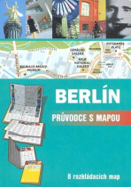 Berlín (Defekt) - 