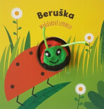 Beruška - 