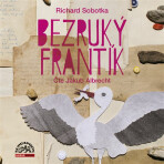 Bezruký Frantík - Richard Sobotka