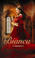 Bianca - Bertrice Small