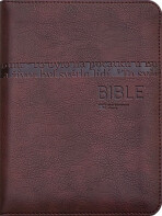 Bible - 