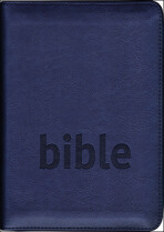 Bible - 