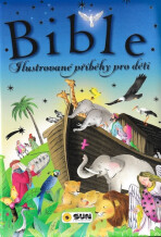 Bible - 