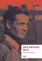 Big Sur - Jack Kerouac