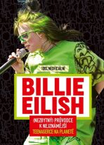 Billie Eilish - 100% neoficiální - 