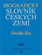 Biografický slovník českých zemí - Pavla Vošahlíková