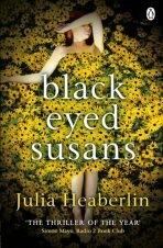 Black - Eyed Susans - 